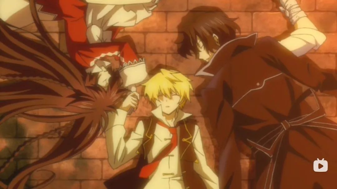 2020最火的十部漫改动画,漫改动画最成功的一部