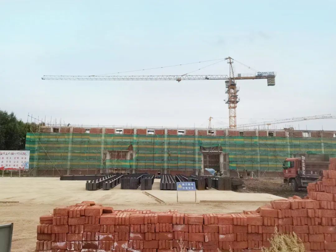 助推我市现代农牧业发展,全市农牧业产业振兴计划实施方案