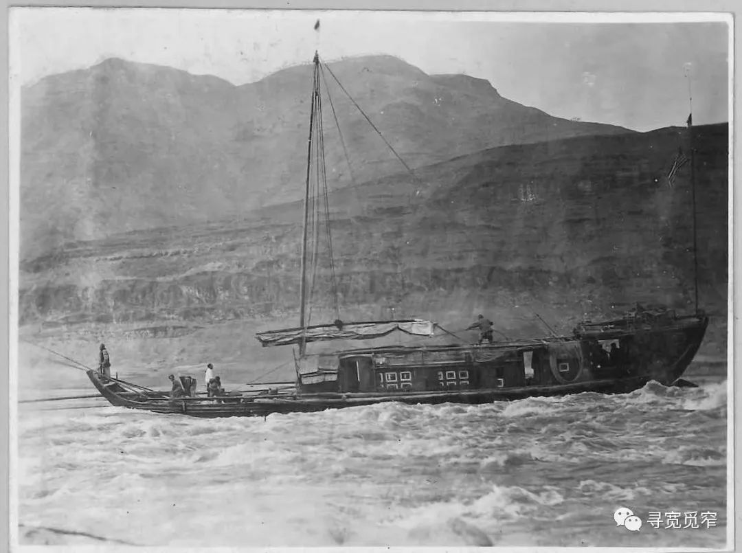 从华西协中和高琦中学的创建，看百年前的中学