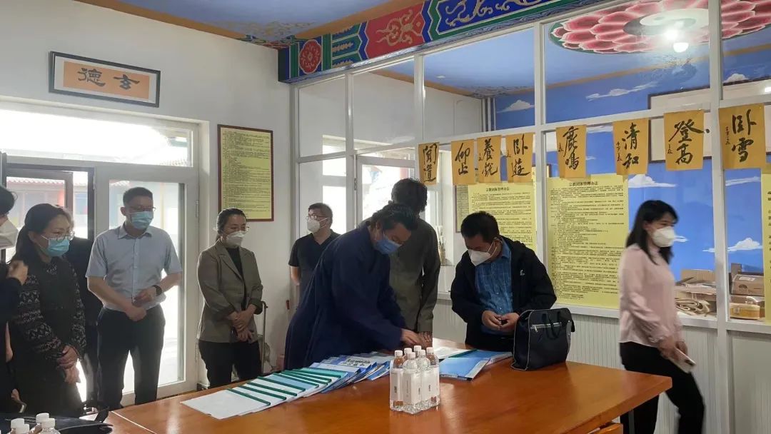 德州赵虎镇2024年规划,赵虎镇政府几点上班