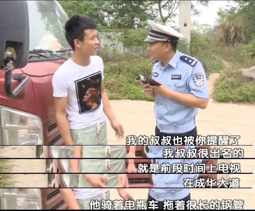 10年代中国综艺巅峰,10年前的国产恋爱综艺