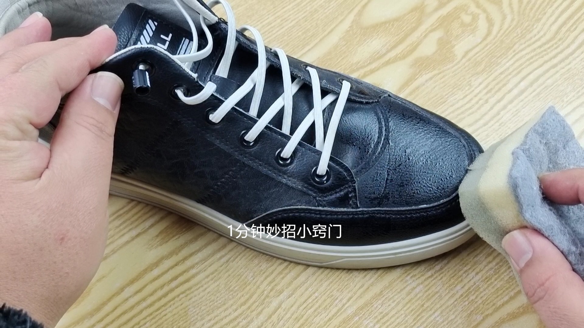 为啥家里都有开塞露,家里要常备开塞露