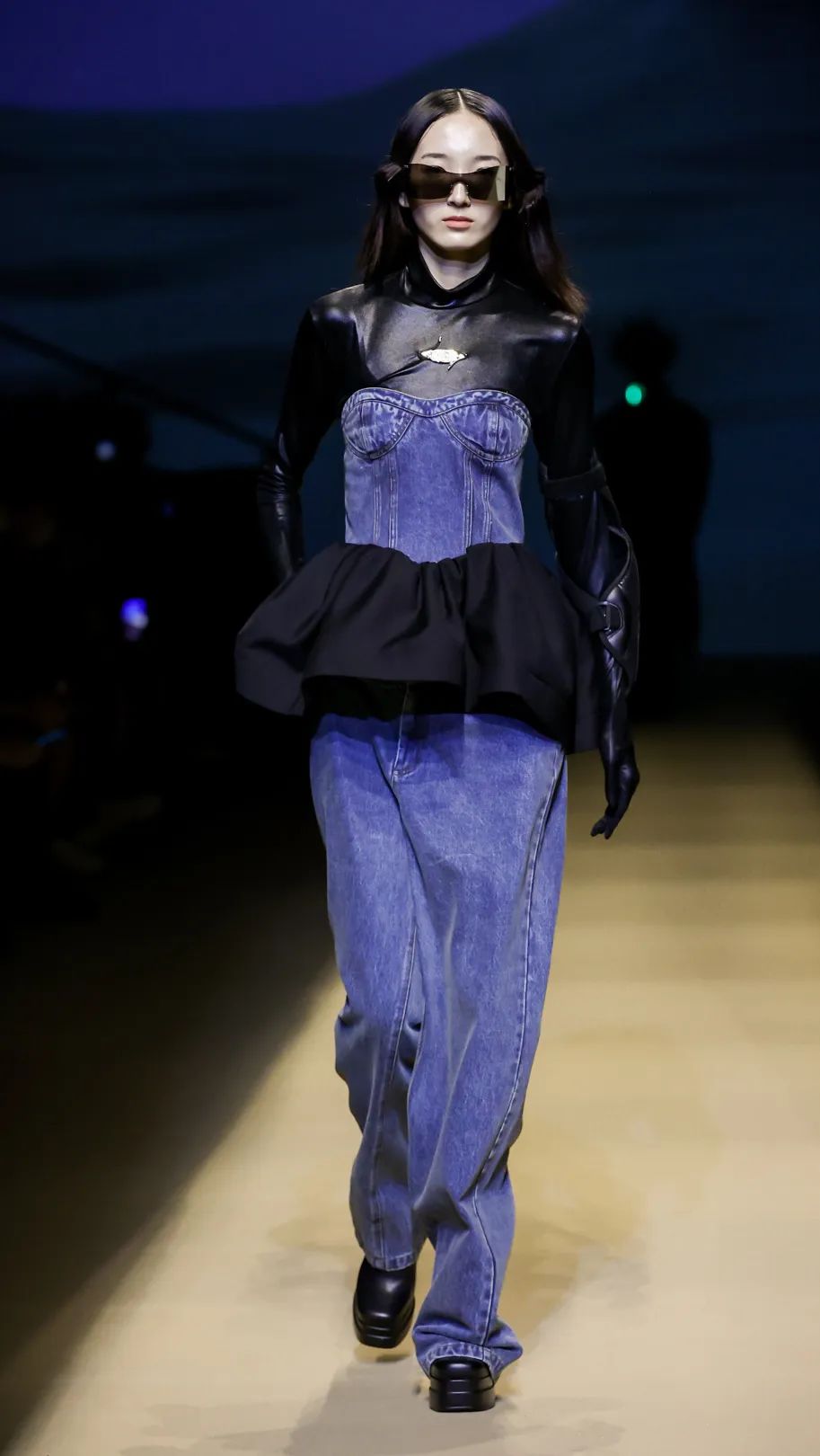 2023春季流行款式,2023年中年夏季流行款式