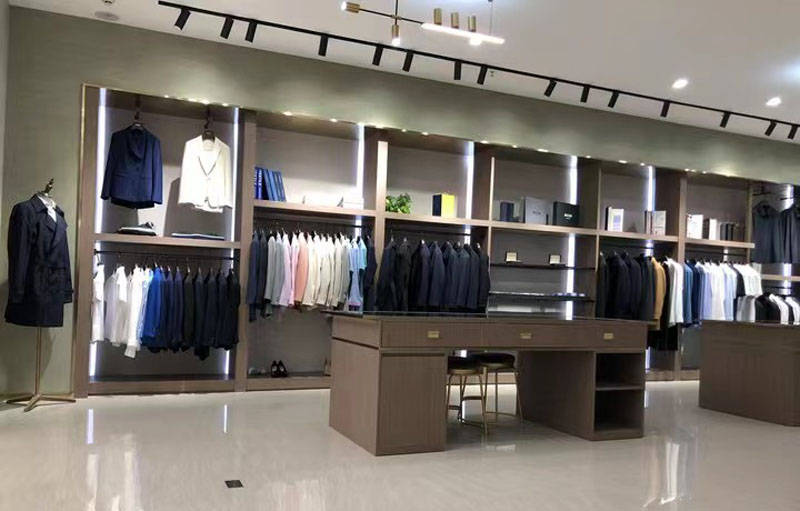 南京鹏泰服饰,林州鹏泰服饰