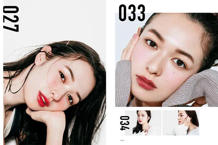 新手化妆必备工具和步骤,新手化妆必备化妆工具包