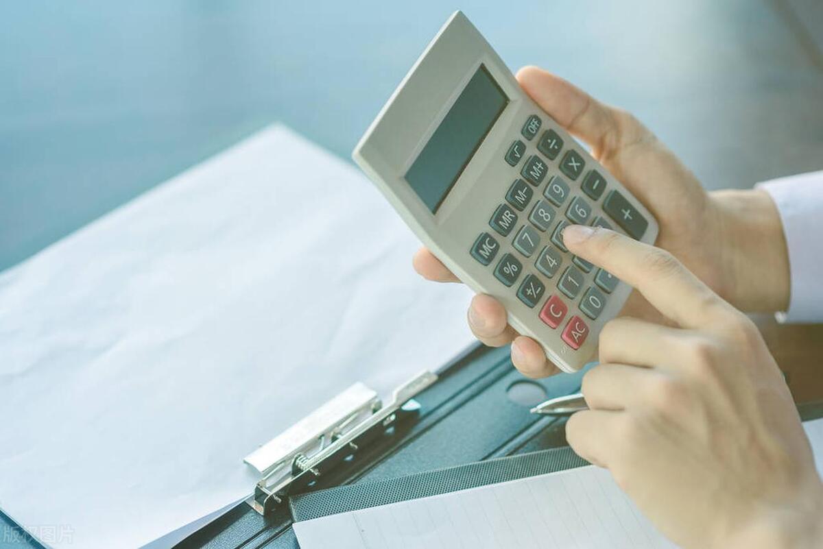 工商地址异常怎么解除,解除工商异常需要几天