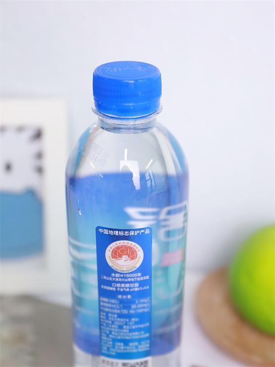 舒达源天然苏打水1.5l*6瓶,舒达源天然苏打水350ml