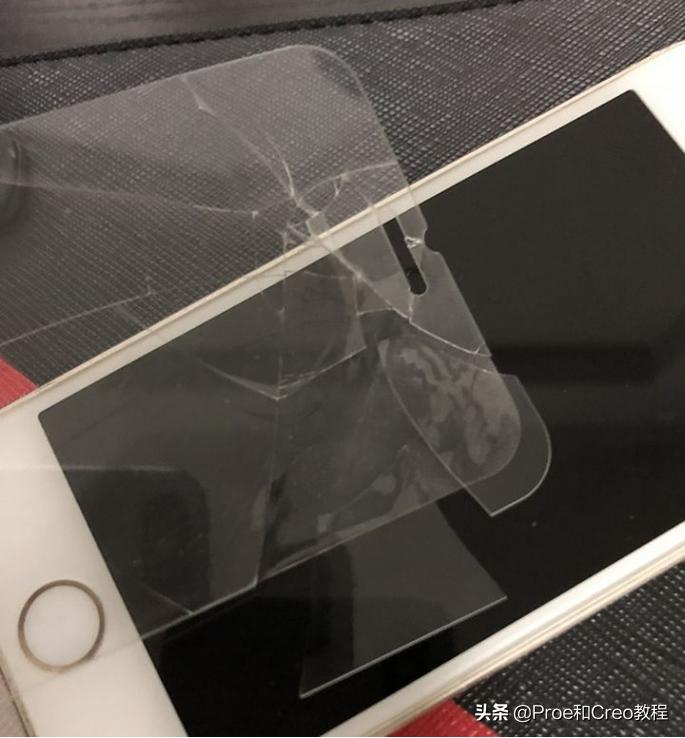 手机钢化膜价格,手机钢化膜知识介绍