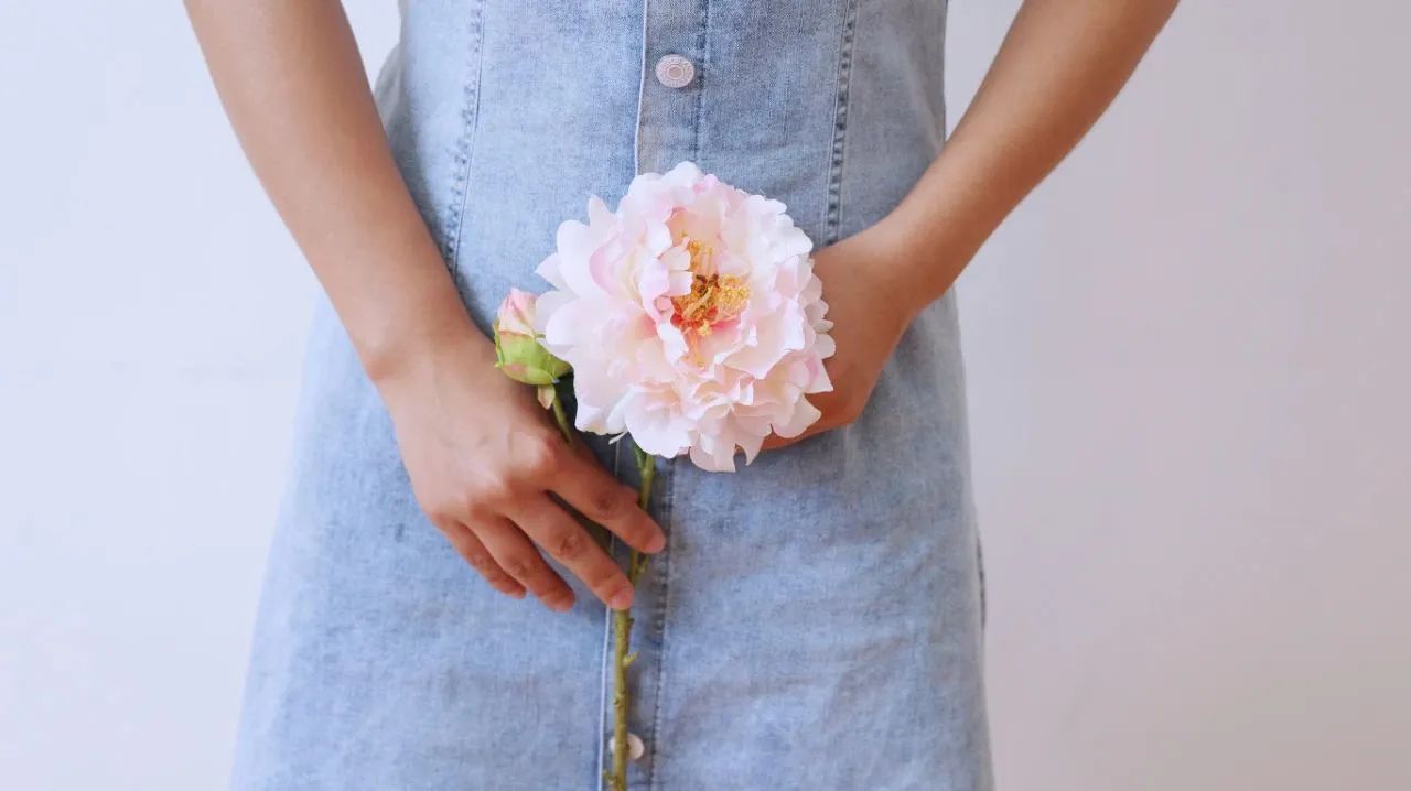 预防妇科炎症，有什么小技巧？长期坚持这3种锻炼，或可奏效