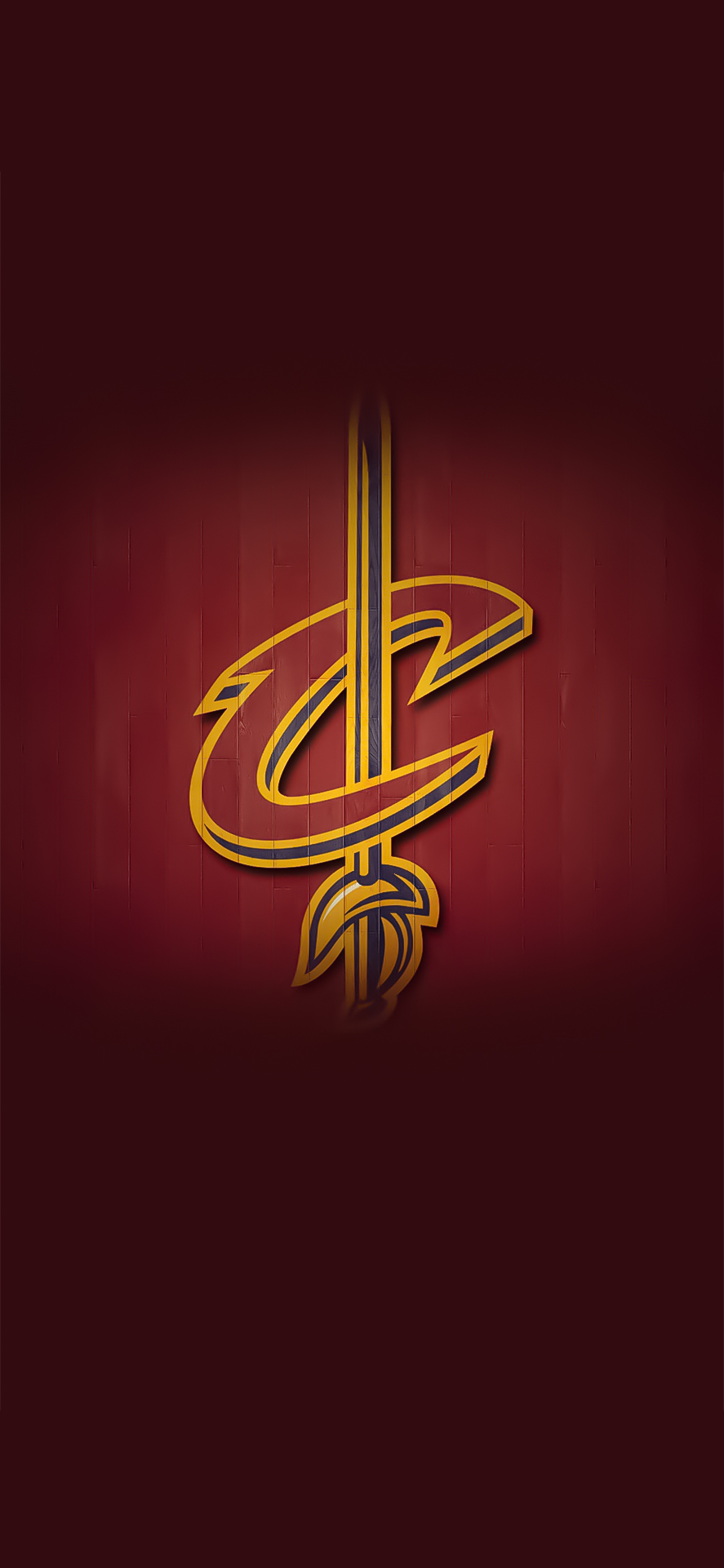 nba球队logo壁纸灰熊,nba球队logo贴纸