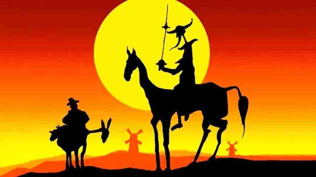 荷兰为什么有那么多风车,为什么荷兰有大风车