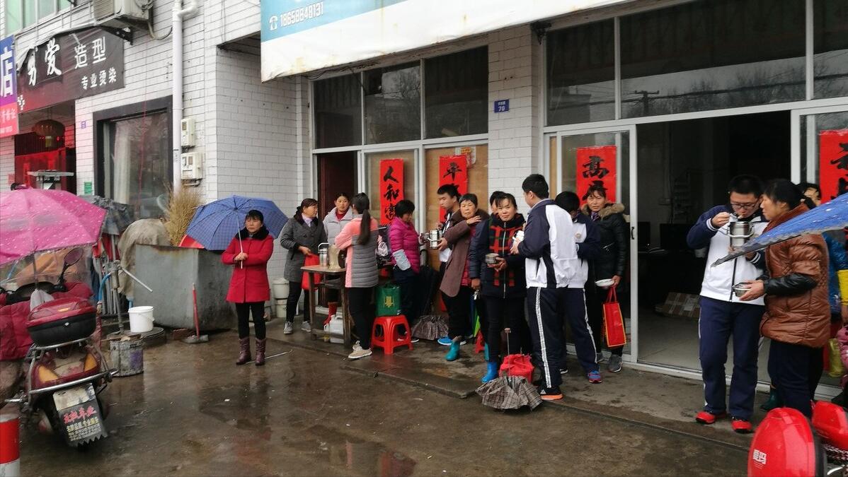 为什么初中不能招复读生,为什么初中不能复读呢