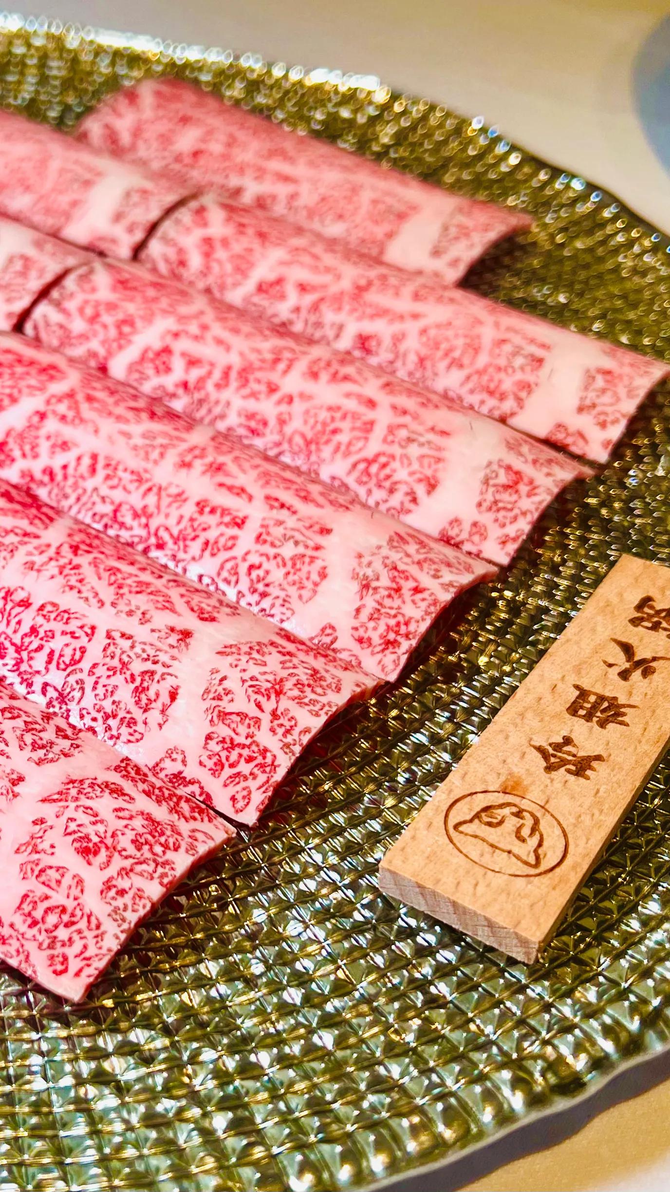 #开始记日记#1789无敌江景的东临观海和兴1913