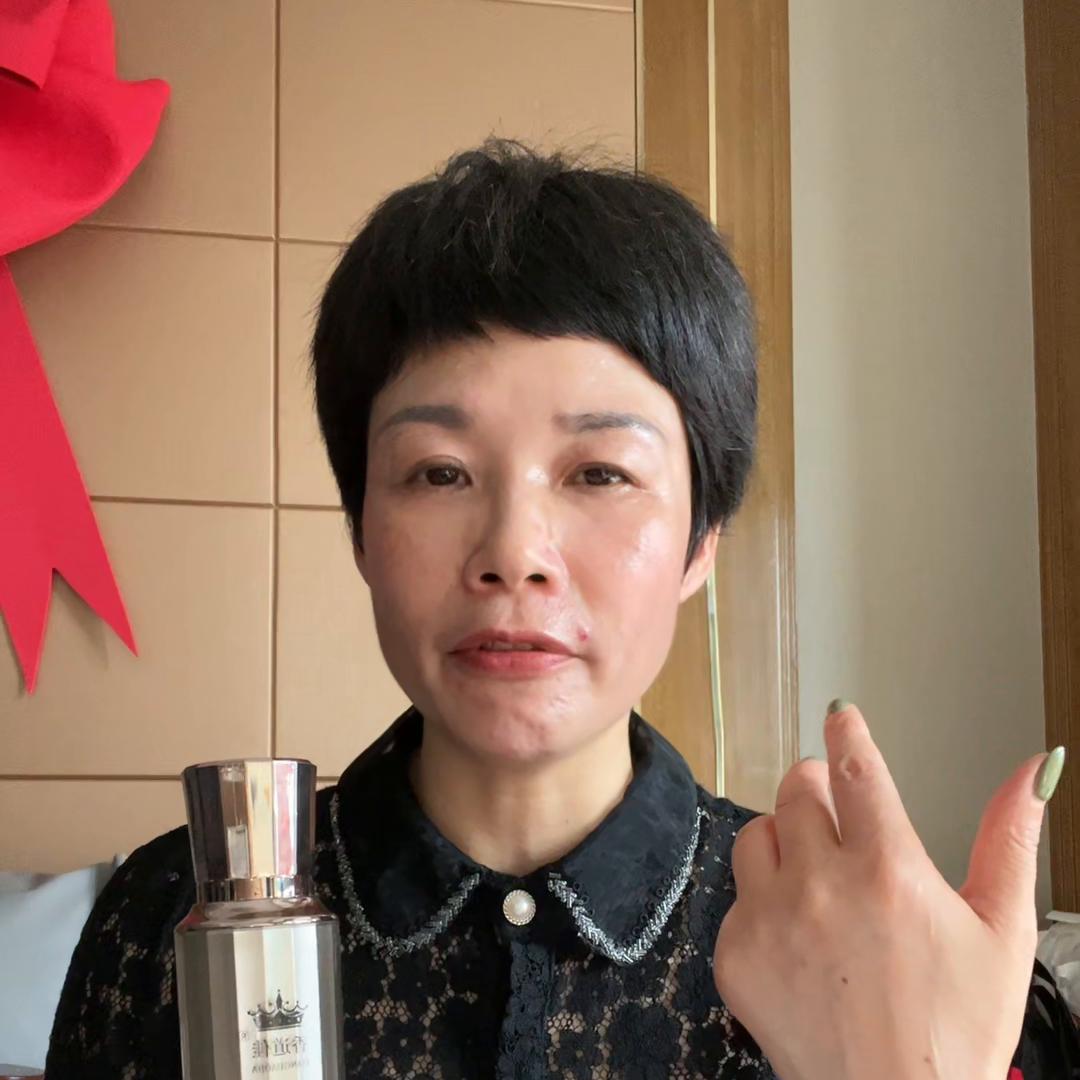 夏天保湿喷雾女生,女人夏天补水喷雾正品