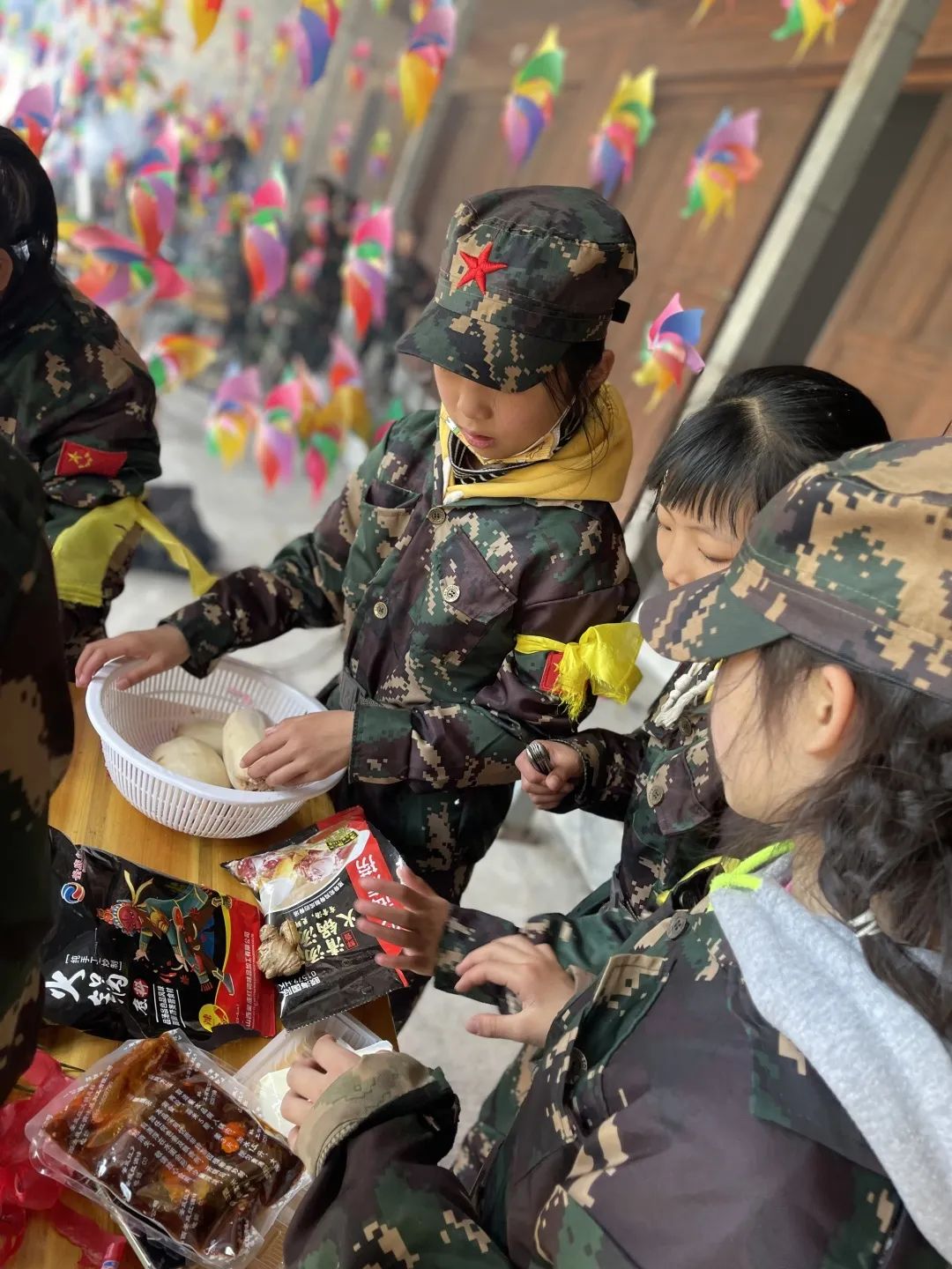 恩施研学旅行政策宣传,恩施研学旅行基地名单