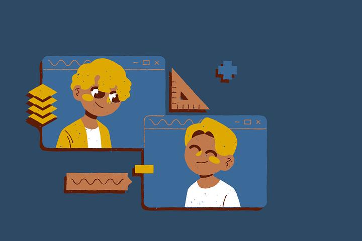 我的初中生活精彩结尾,《我的初中生活》