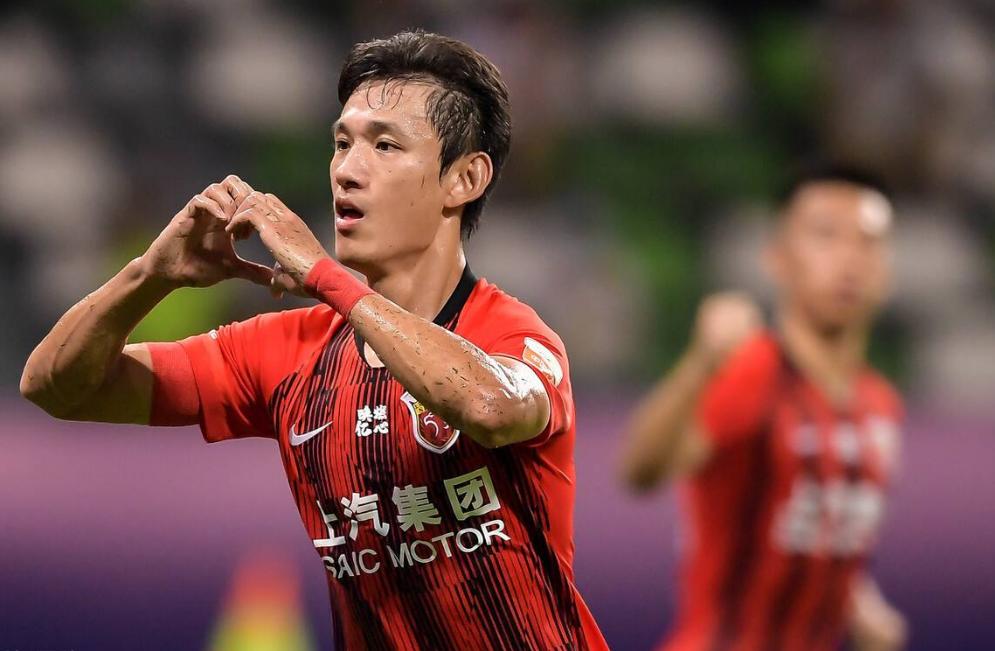 根宝青训与鲁能青训,根宝基地鲁能青训