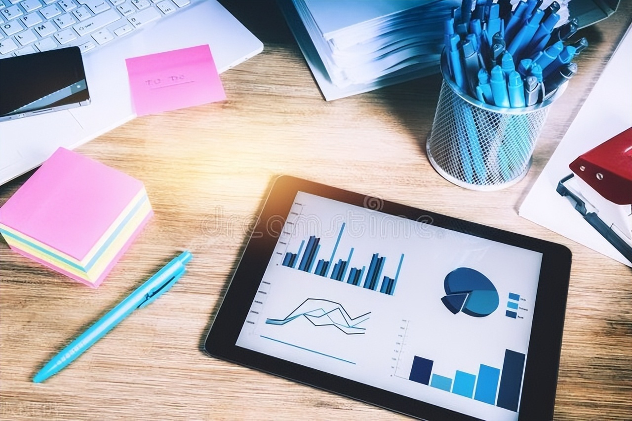 银行卡冻结注销了多久能再办,建设银行卡注销了还能再办吗