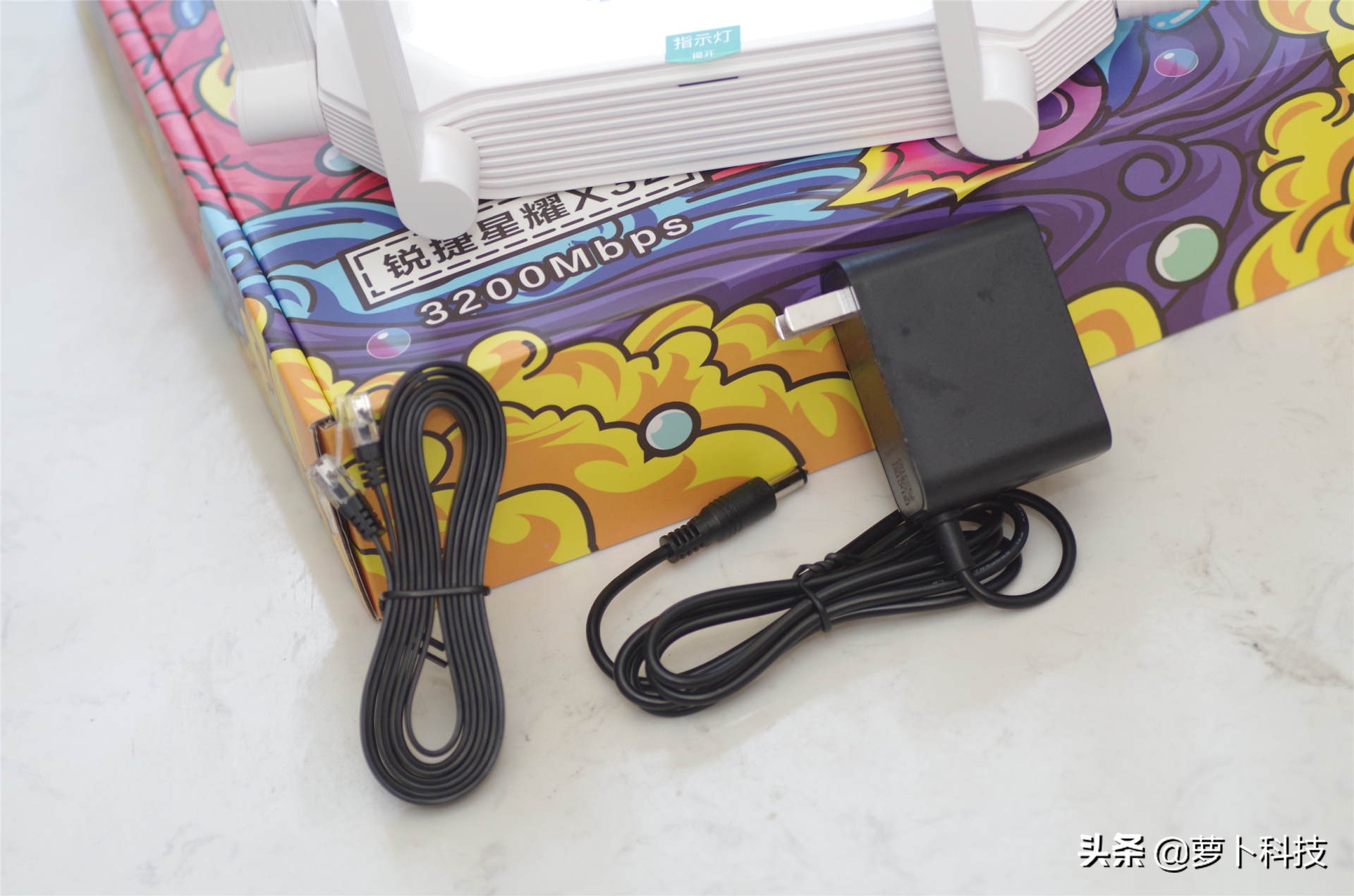 锐捷无线wifi6路由器价格多少,锐捷千兆路由器3063