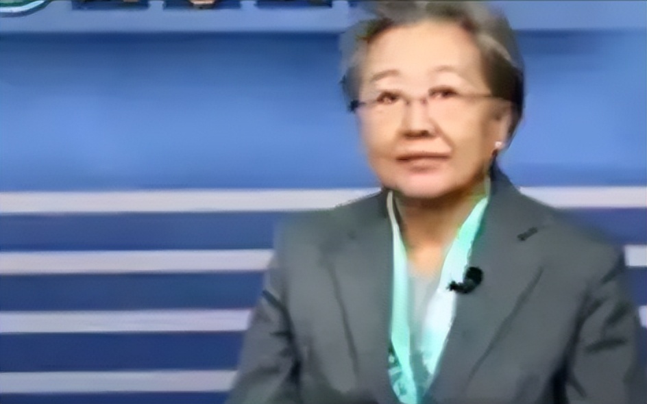 神医刘洪斌的骗术,骗子神医刘洪斌审判视频