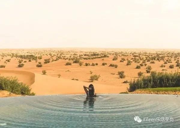 大婚办10天?屡遇*局骗**的超壕前王妃家,除了钻石还有多少瓜?