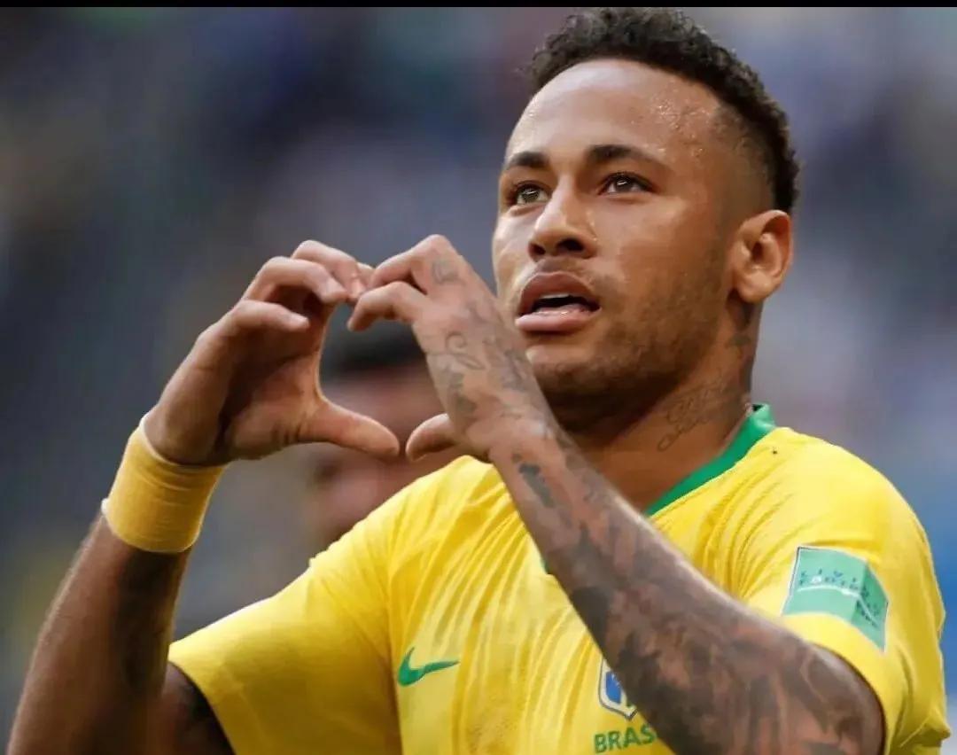 *球赌**和炒股，哪个死得更快？