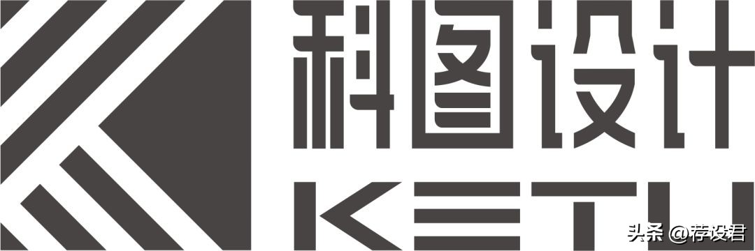 科图设计首嘉医院荣获WDA世界设计奖：专注于医养健康设计