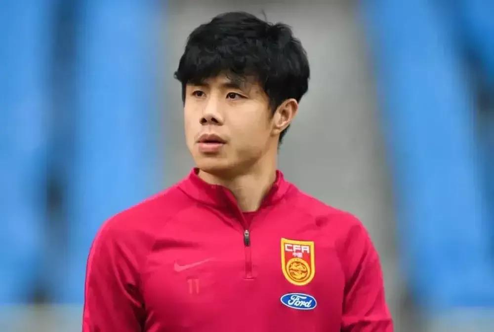 中日足球水平对比视频,中日足球差距有多大