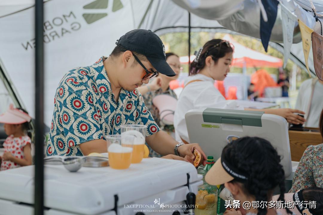 杰欣婚礼回顾|爱的里程碑