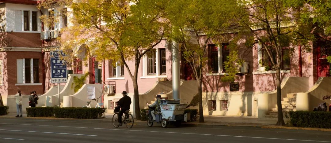 想给这座低调的贵族城市抱不平，它才不是小透明！