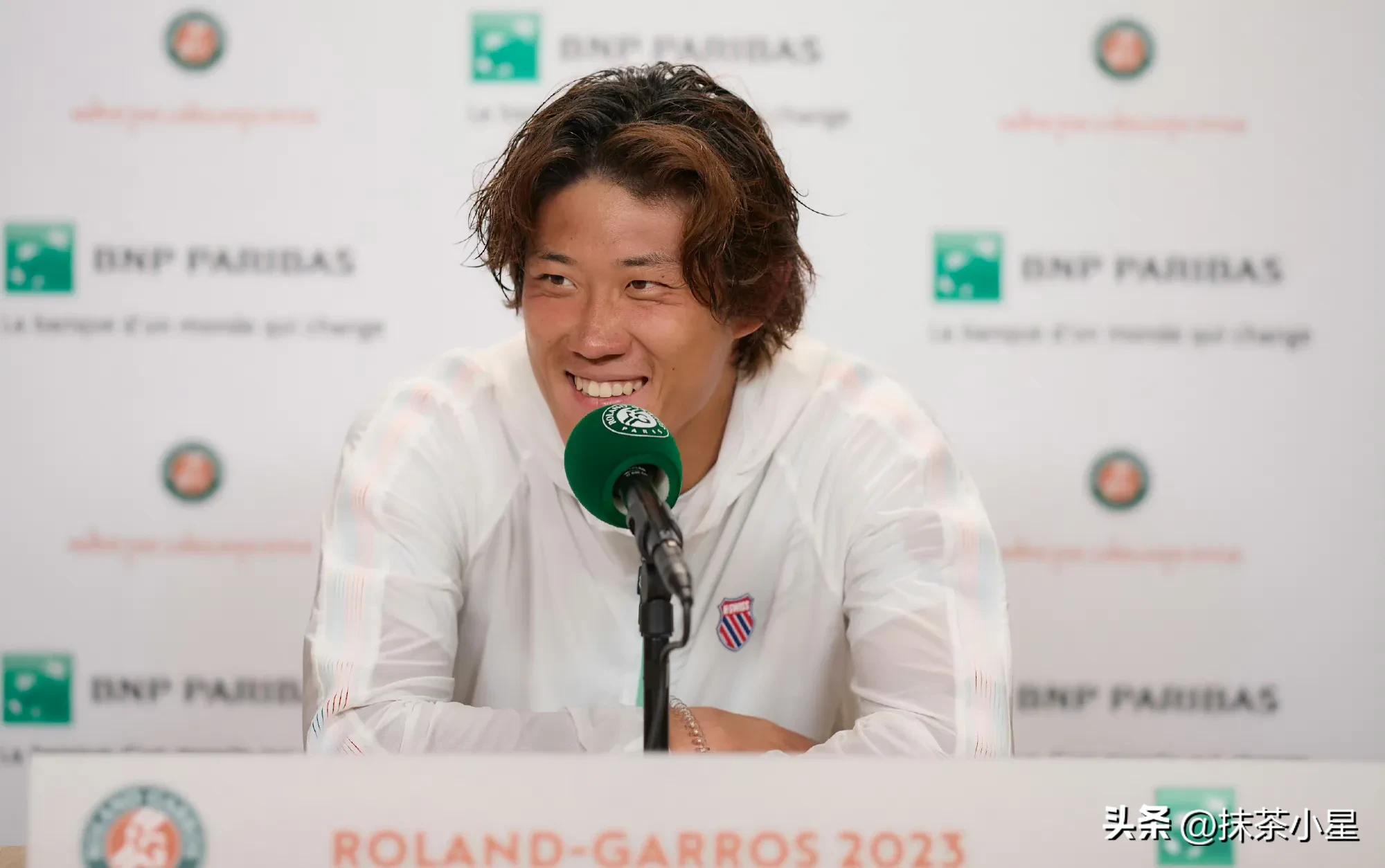 张之臻身体数据,张之臻数据