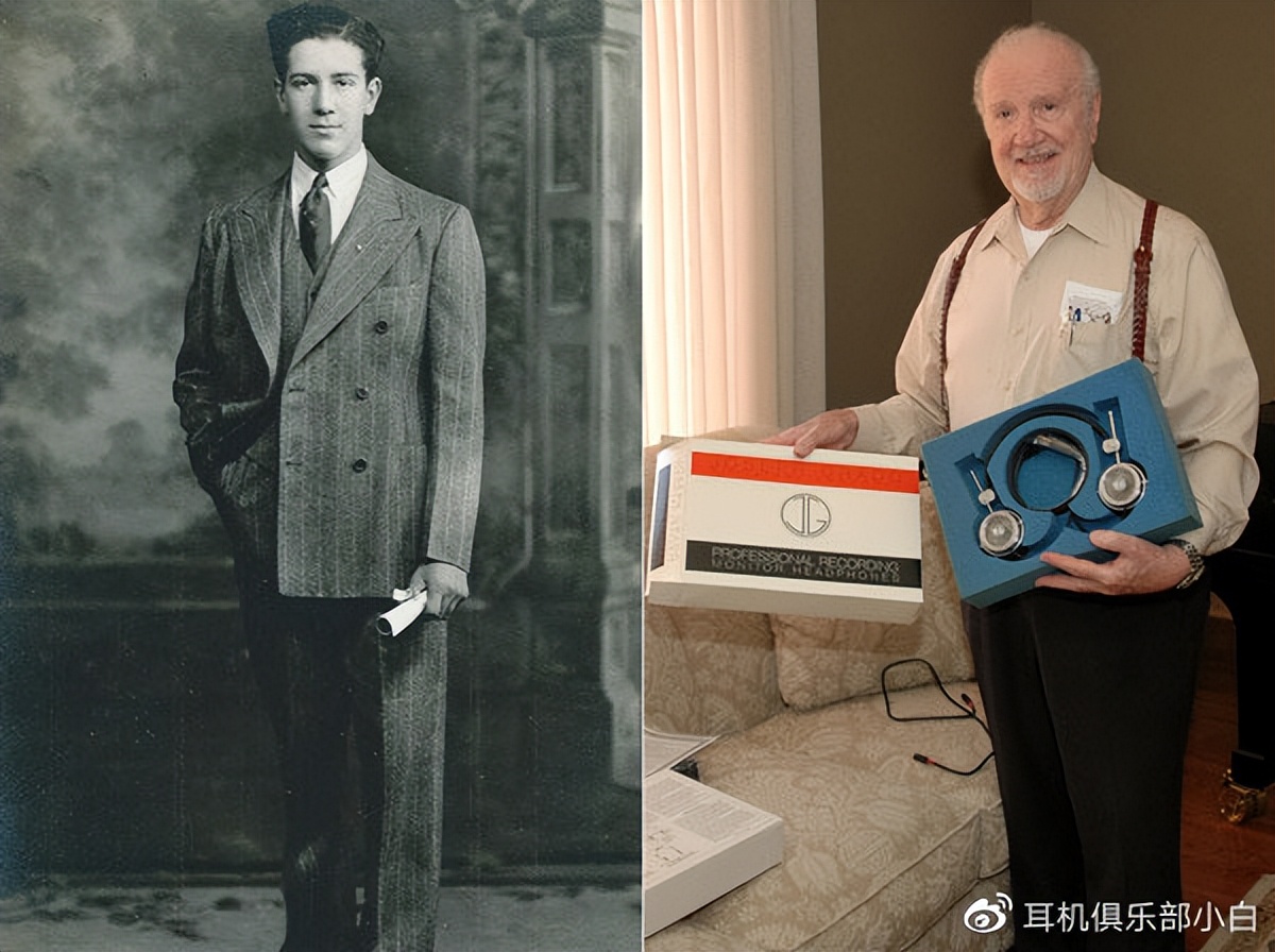 大厂和小厂工作区别,大厂和小厂烤漆橱柜价格差多少