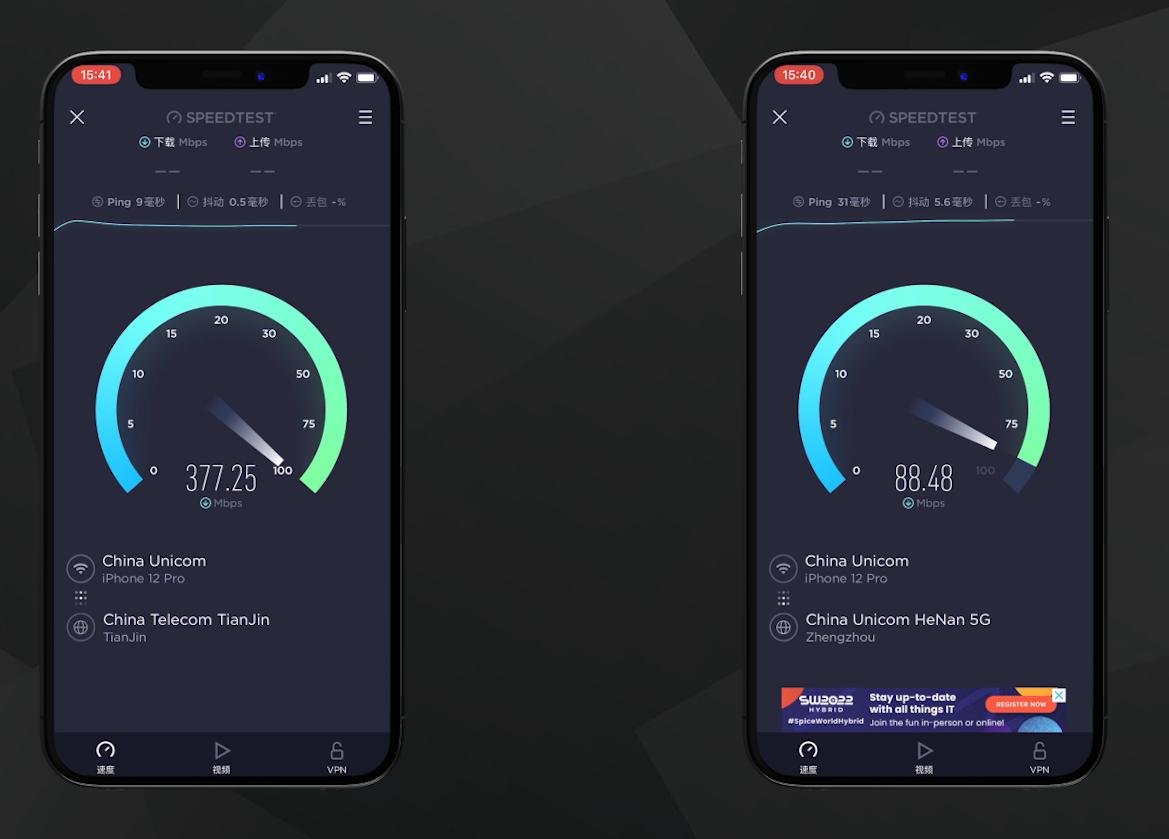 如何突破30米快速跑的重难点,怎么通过改变带宽提高网速