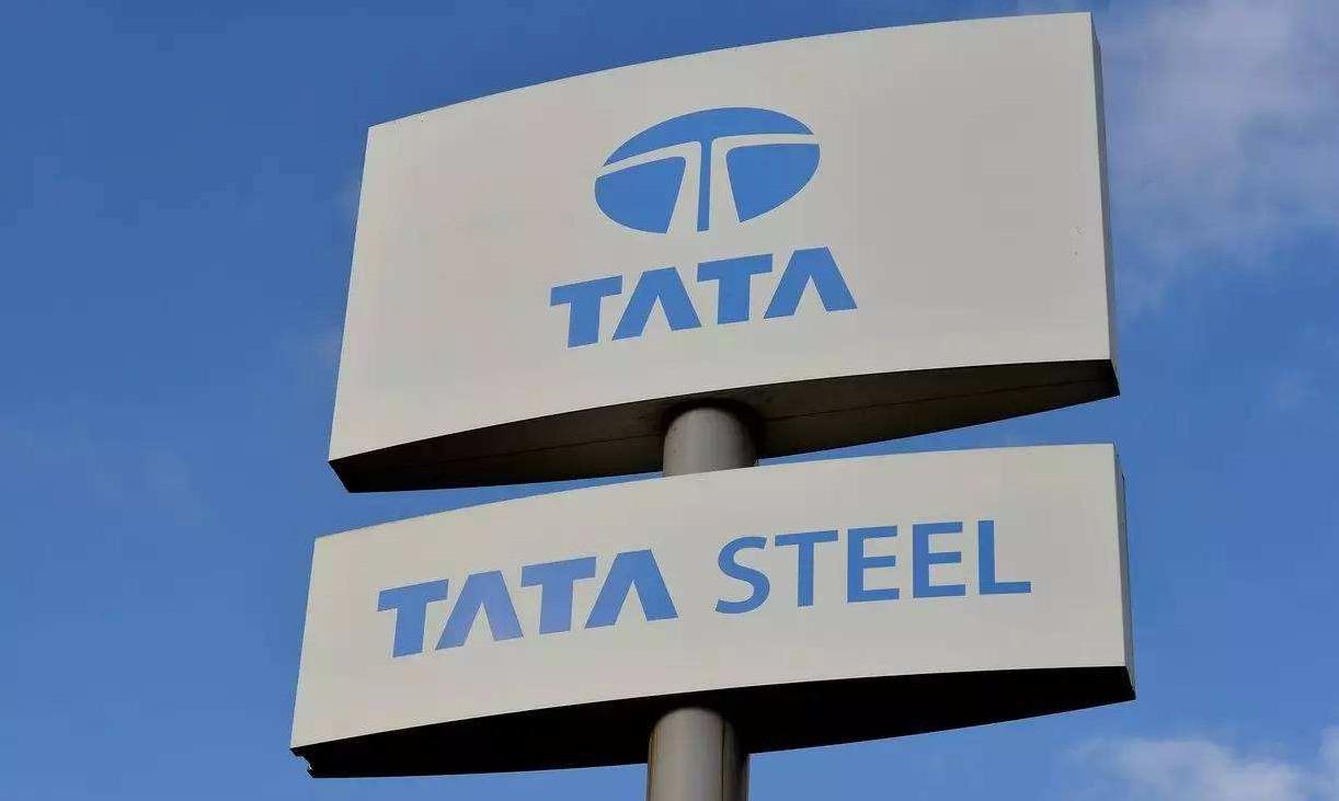 富士康现状及问题,富士康最新现状及问题