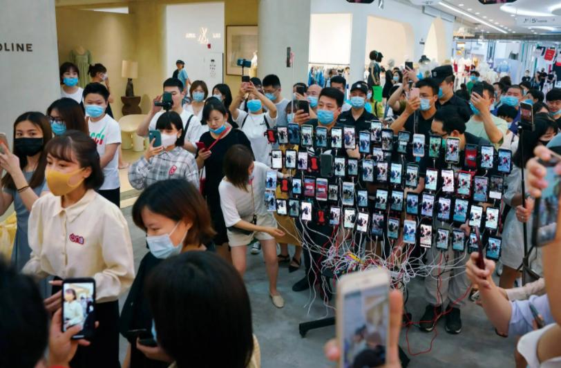 读书改变命运励志照亮人生,读书改变命运刻苦成就事业