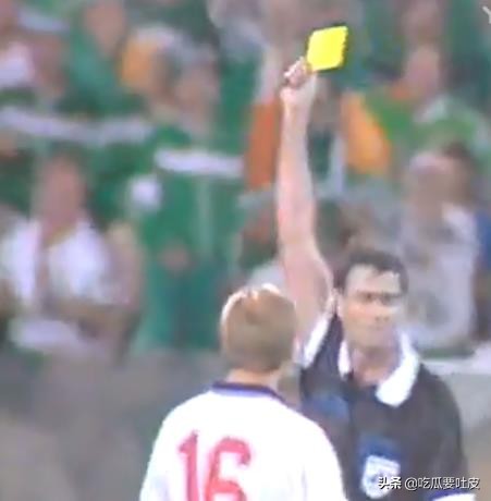 1990年世界杯f组对埃及,莱因克尔足球世界杯