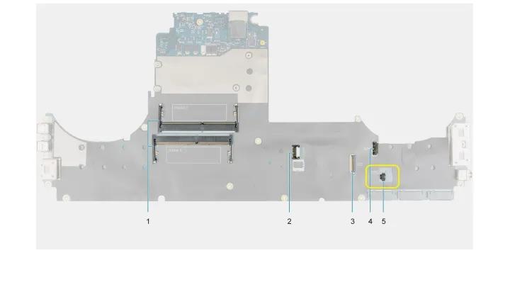 dellprecision7720评测,dellprecision5560测评