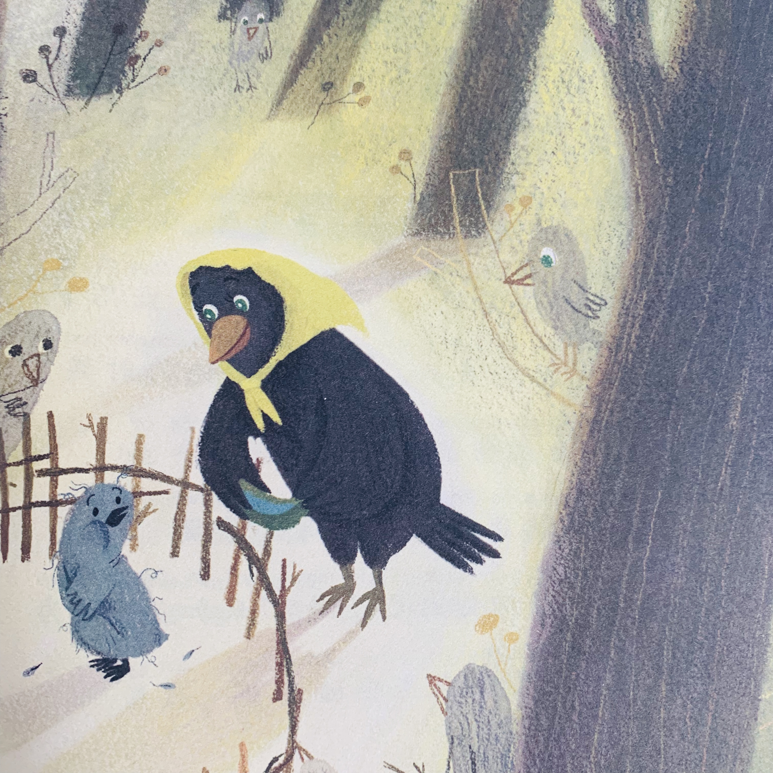 鼹鼠的月亮河发明了什么,鼹鼠的月亮河手工