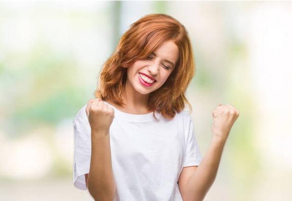 女生腋下长了个小疙瘩是什么病,女士腋下长了个小疙瘩是怎么回事