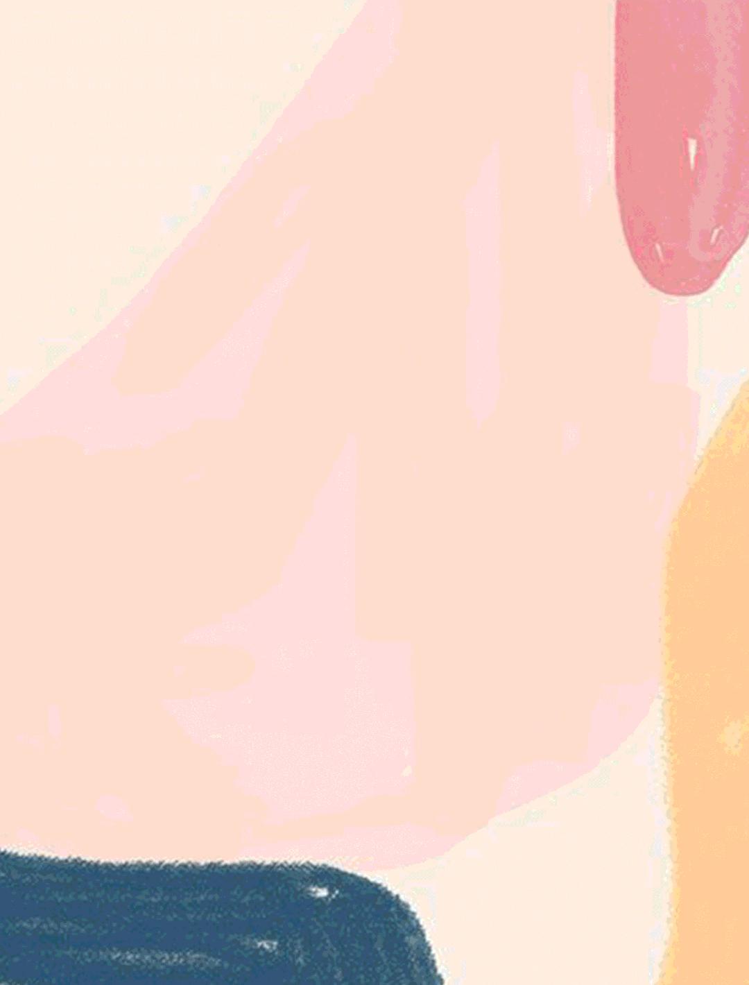 巨大实用的网购省钱小技巧，让你轻松薅羊毛