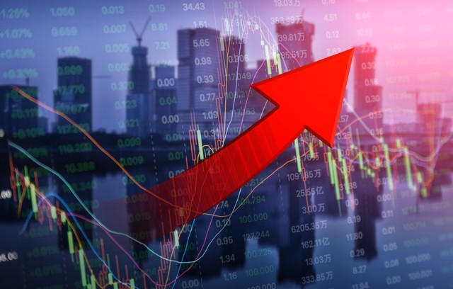 黑马股怎么选出来,怎样寻找冷门黑马股