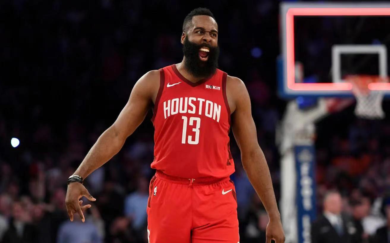 再见了独行侠,东契奇希望欧文能留在独行侠