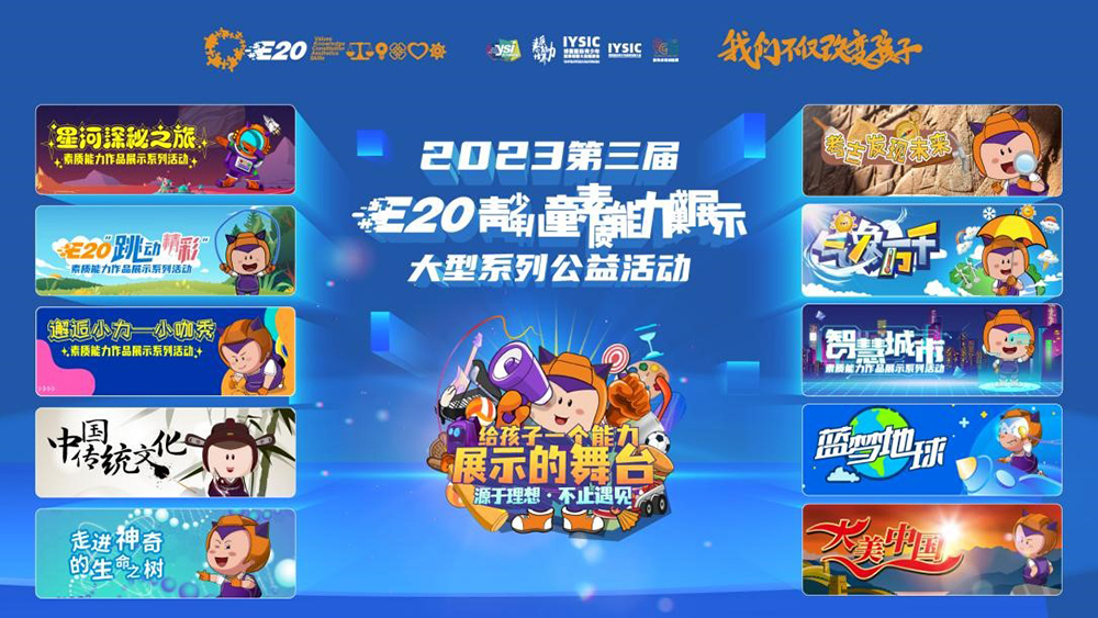 郑州联想来酷智生活店,联想来酷智生活旗舰店团购