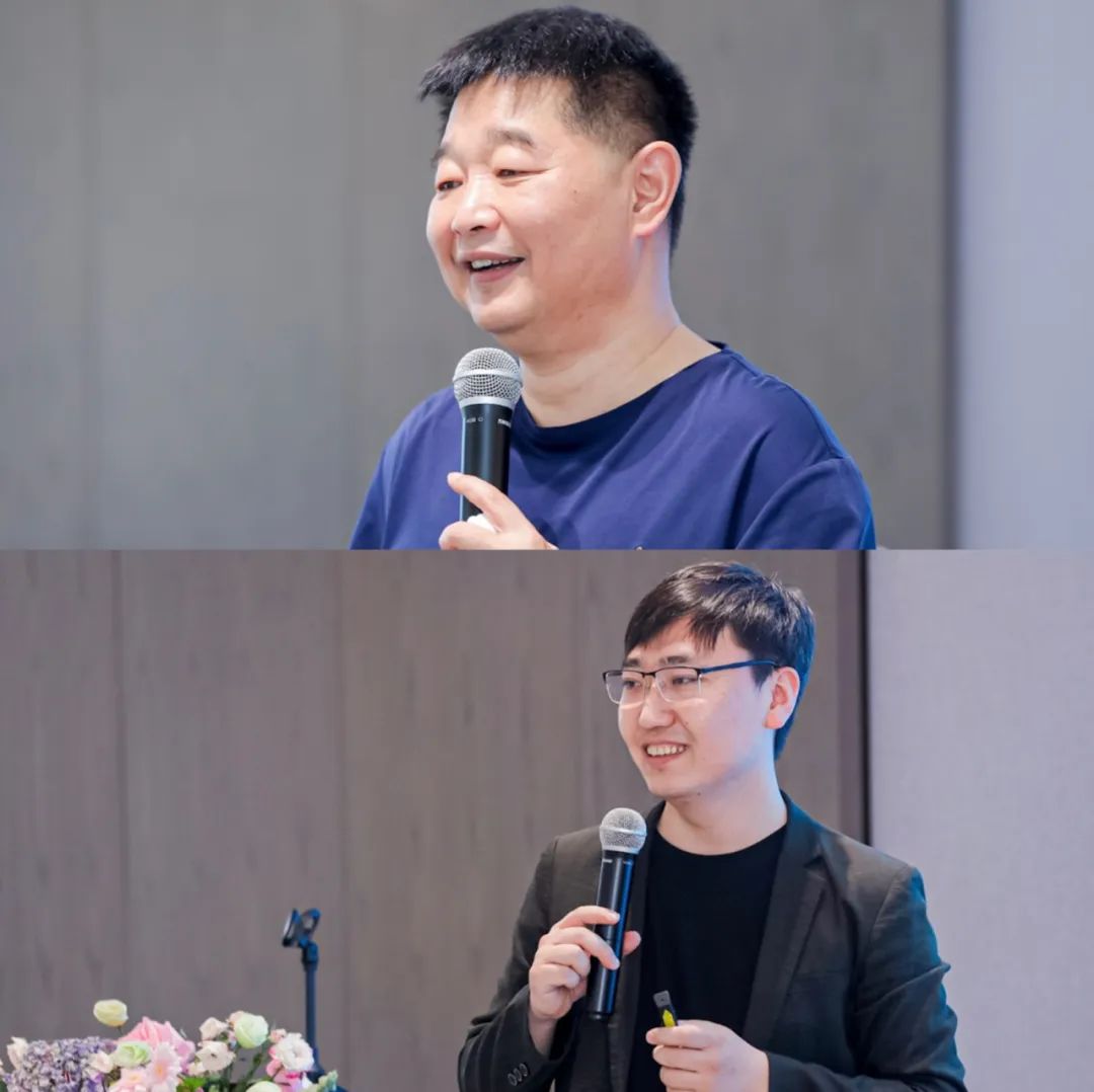 新媒体新技术线上公益性培训,新媒体公益培训