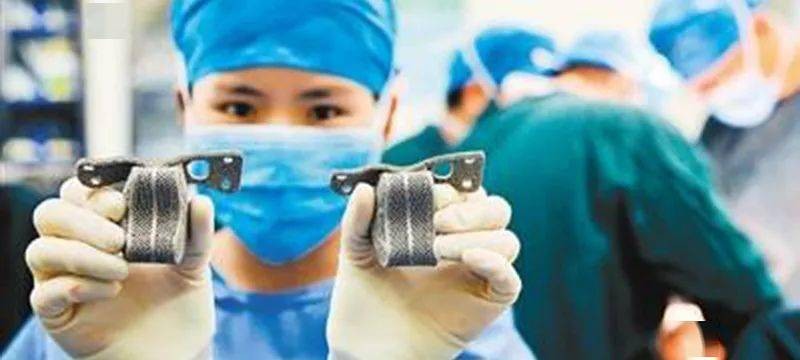 为什么现在流行钛杯,为什么钛杯会有桔纹