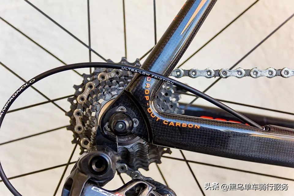 如何挑选二手电动自行车,如何挑选一辆二手自行车