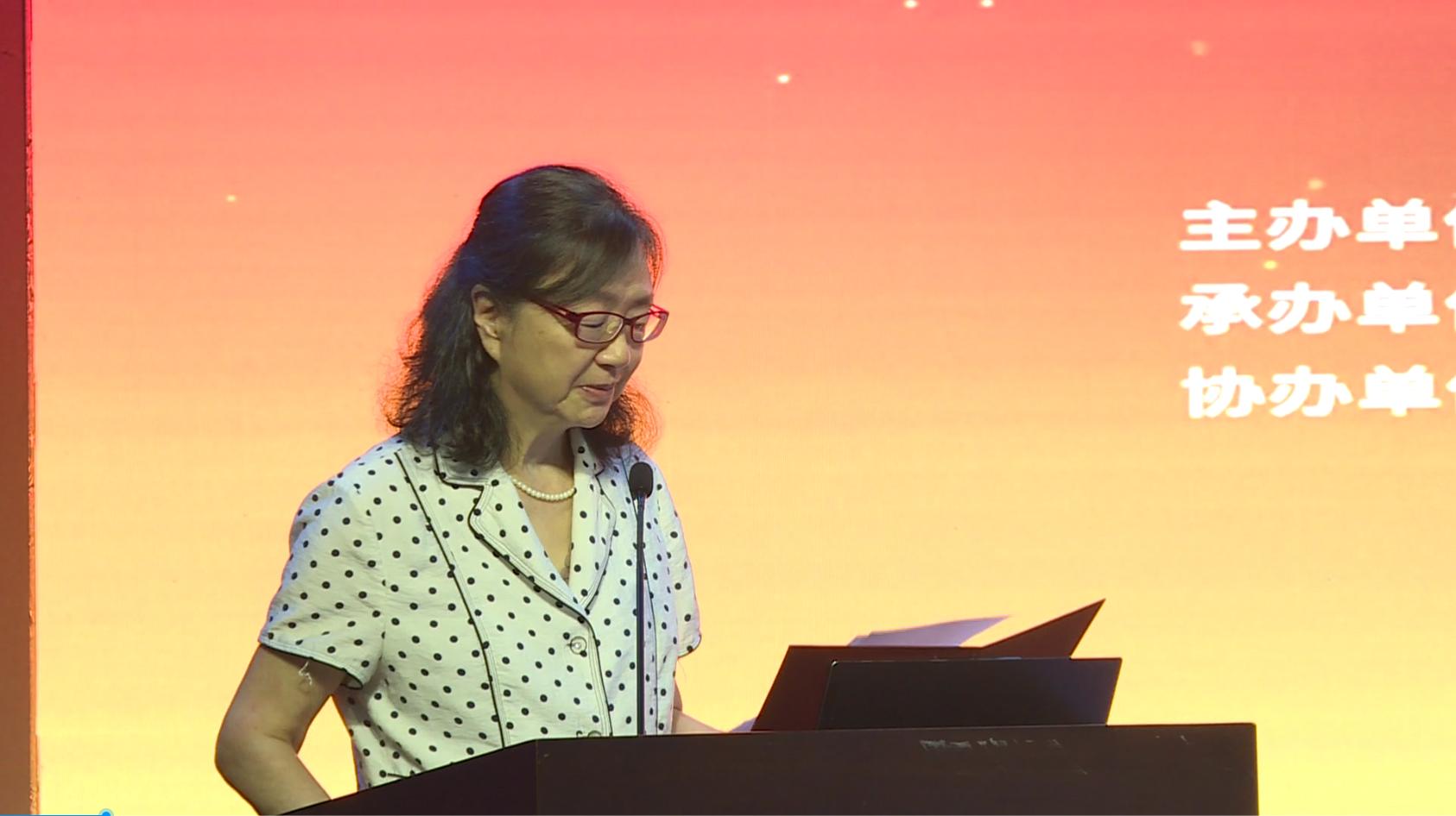 鑱氱劍瀛︾敓璇枃绱犲吇,鑱氱劍鍏绘垚鏁欒偛绛戠墷寰疯偛鏍瑰熀浣滄枃