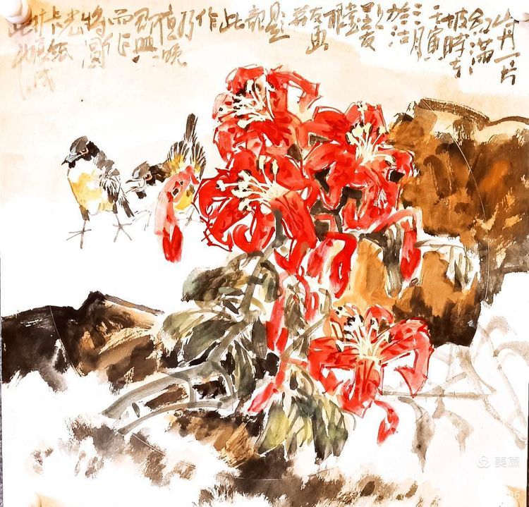 澶╂触鐢诲鐢婚笩,澶╂触鐢诲鐢婚笩鍚嶅崟