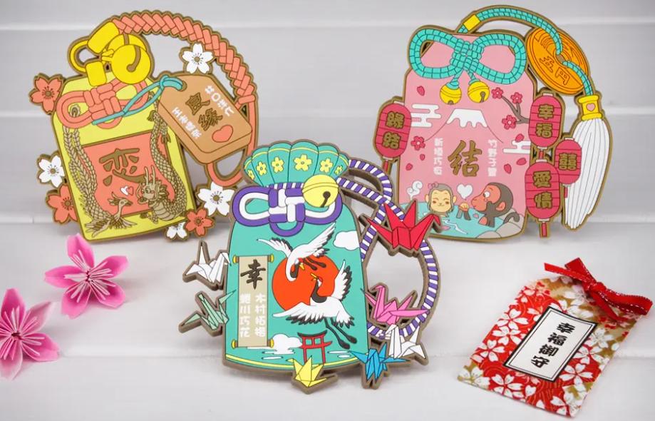 玄学心得体会,玄学行业从业者年入千万