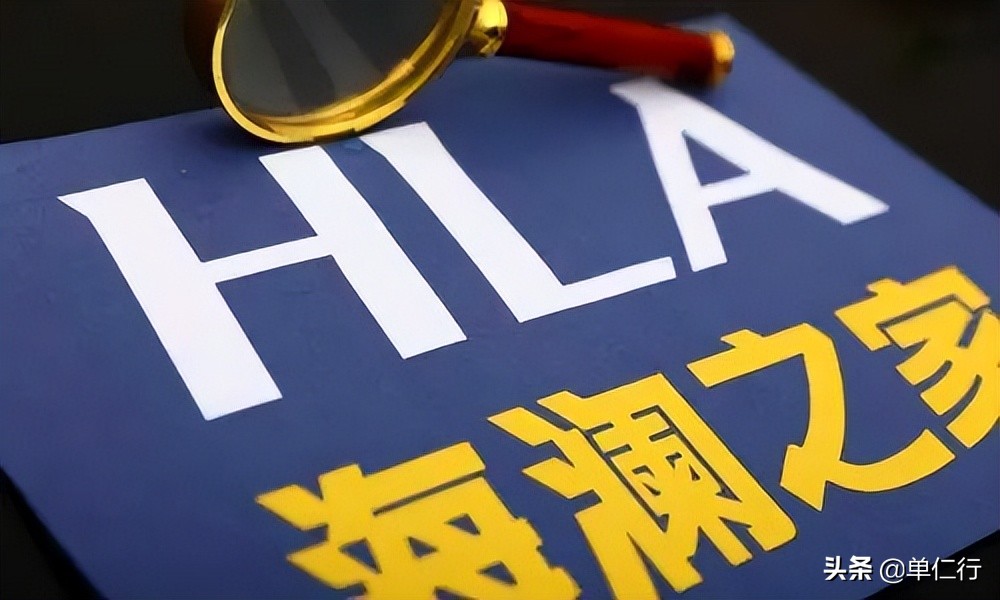 海澜之家真的是靠卖衣服赚钱,海澜之家是做金融还是卖衣服